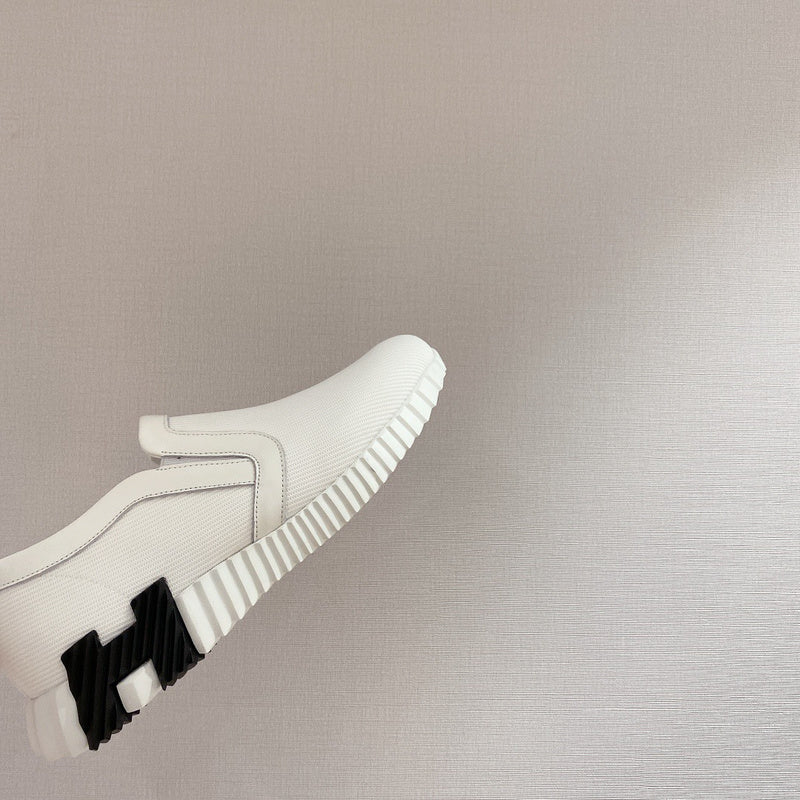 Hermes Luxury Shoes