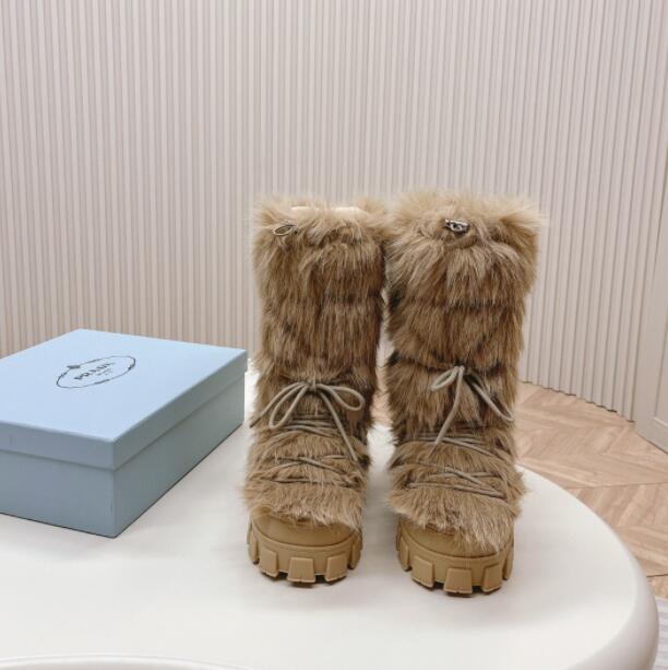 Ava’s Mode - PD Women Shoes - 170