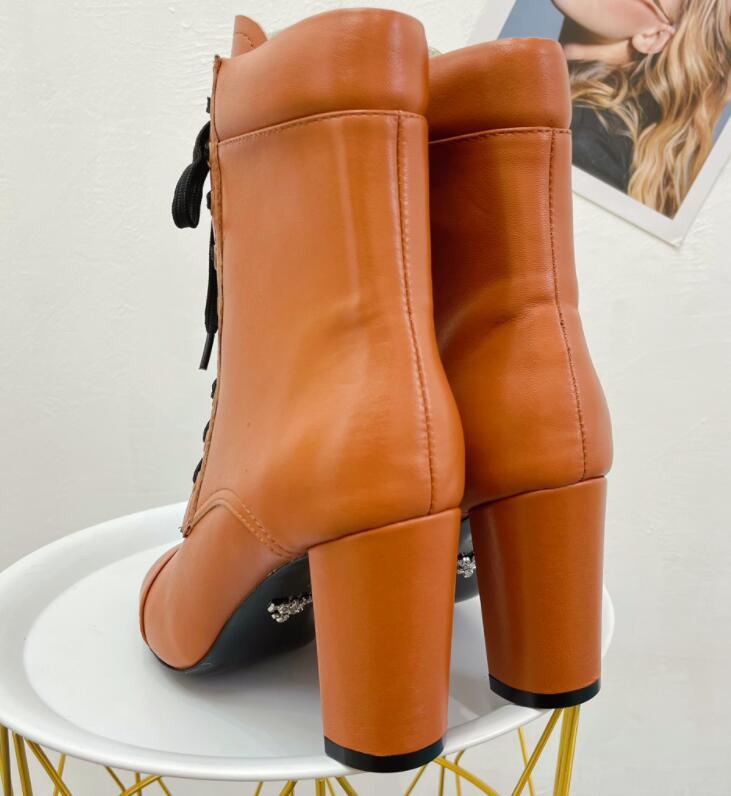 Ava’s Mode - PD Women Shoes - 292