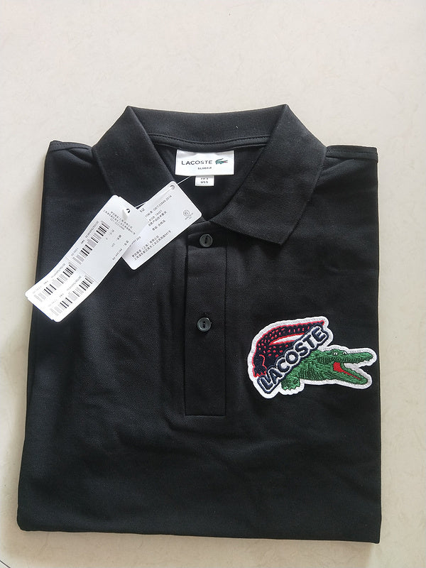 Lacoste Clothes