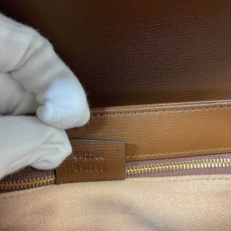 ENT - GCI Bags - 1130