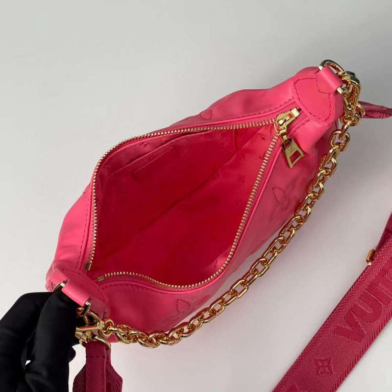 LOV2 Bags - Luxurious Bags  541