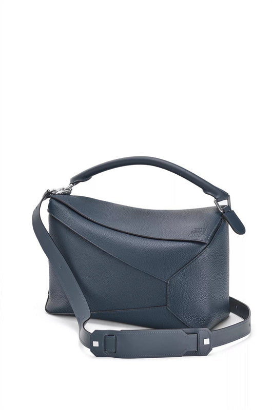 PHA - LWO Bags - 061