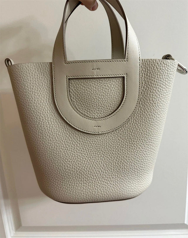 PHA - HMS Bags - 259