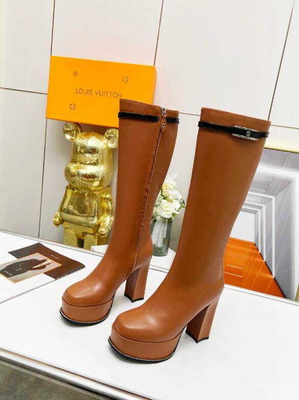 Ava’s Mode - LOV Women Shoes - 673