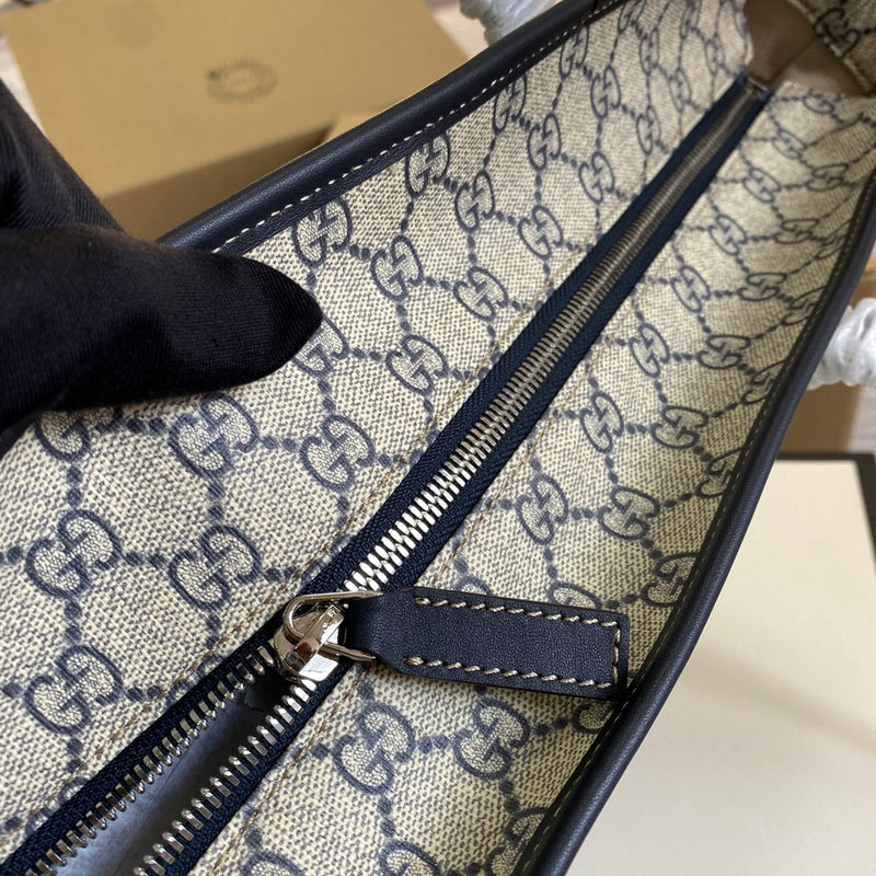 PHA - GUKI Bags - 2256