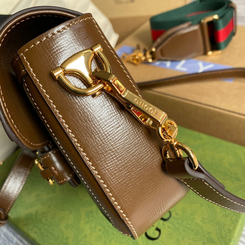 PHA - GUKI Bags - 1003