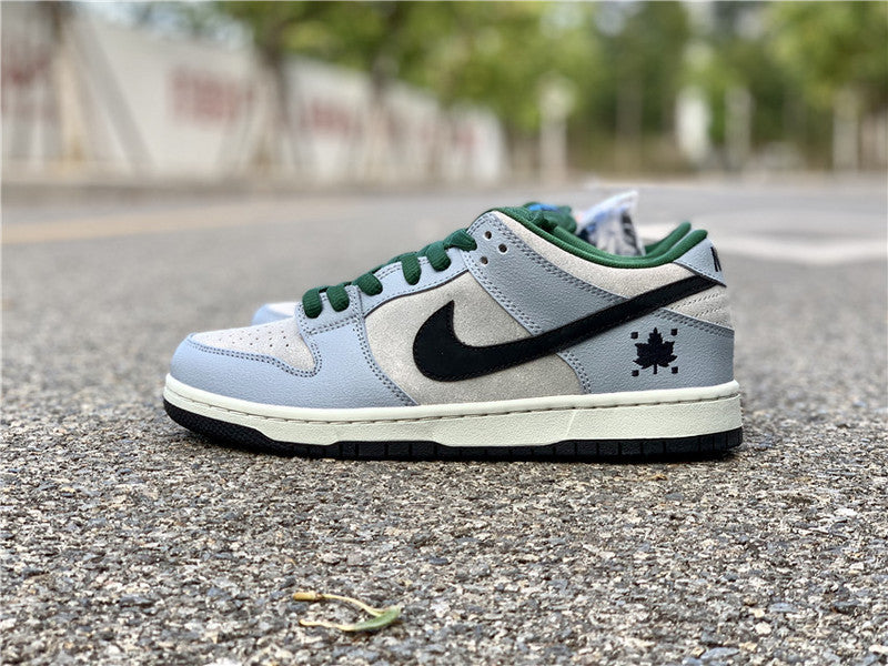 Nike Luxury Shoes