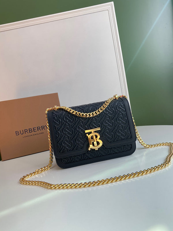 BBR Bags - ENT - 272