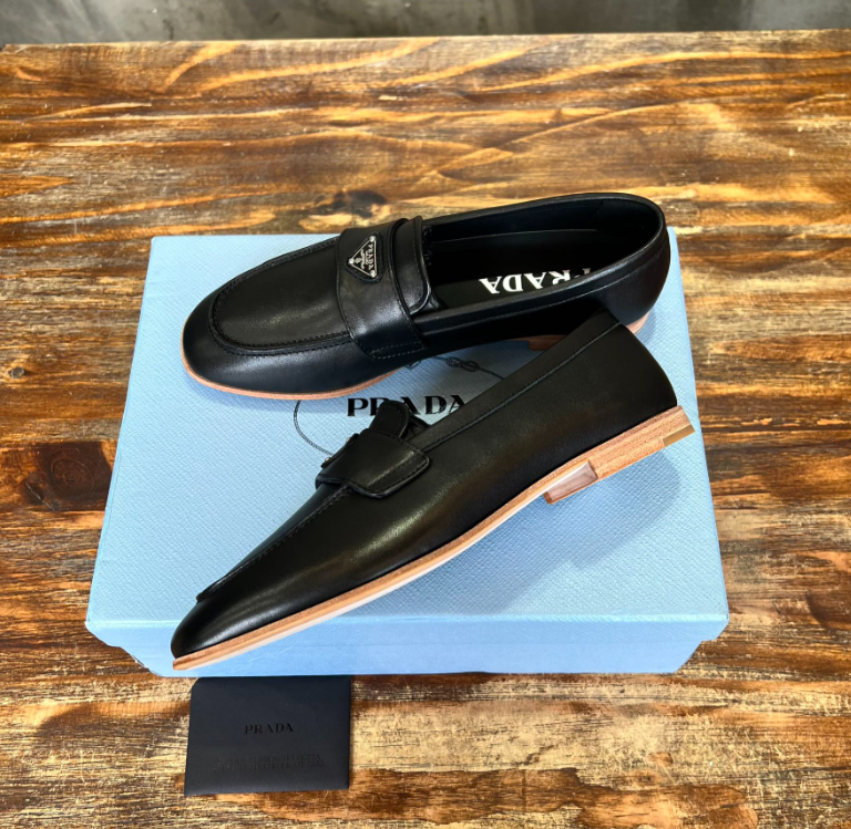 Ava’s Mode - PD Women Shoes - 017