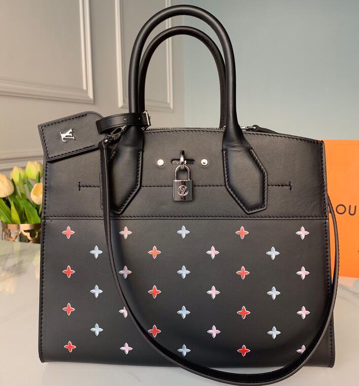Ava’s Mode - LOV Bags - 2932