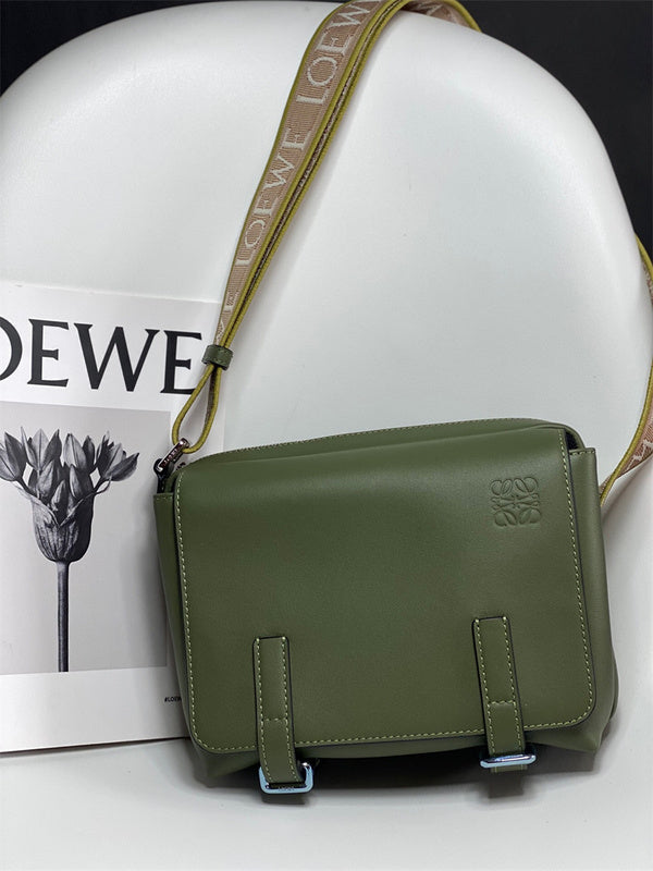 PHA - LWO Bags - 104