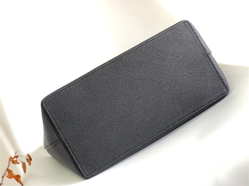 PHA - LWO Bags - 108