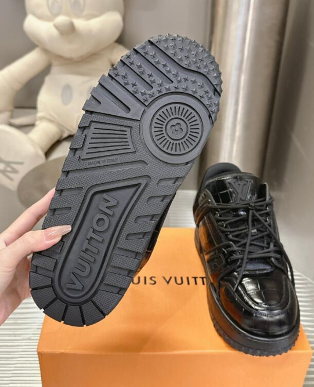 Ava’s Mode - LOV Women Shoes - 439