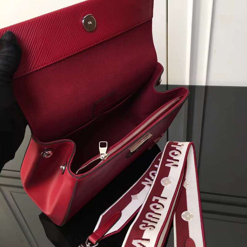 LOV2 Bags - Luxurious Bags  433