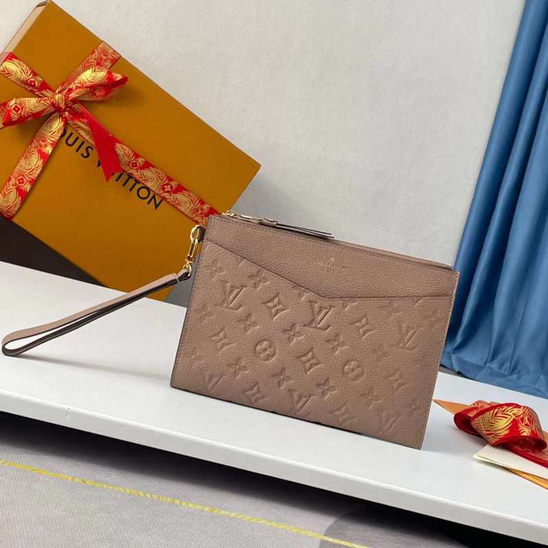 LOV2 Bags - Luxurious Bags  466