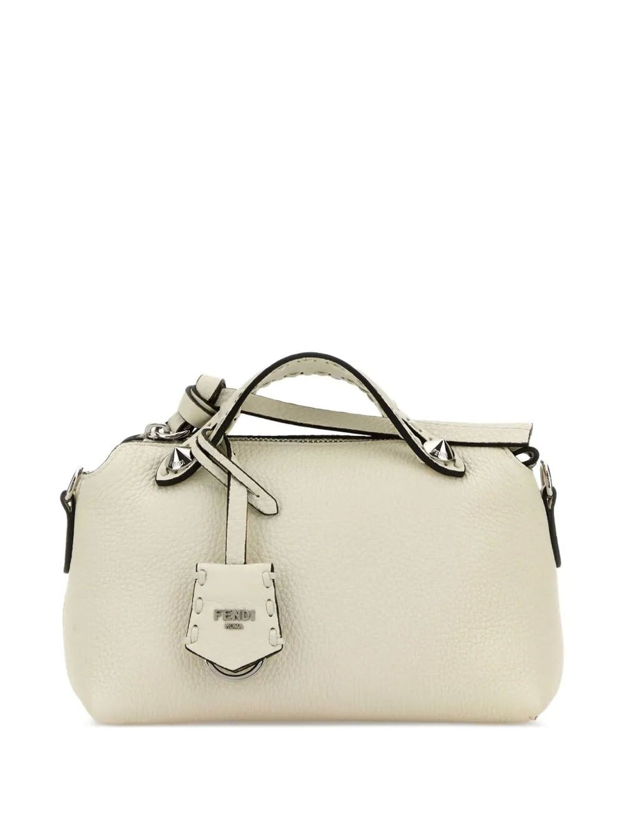 Fendi Women Mini By The Way Selleria Bag