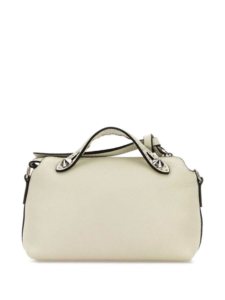 Fendi Women Mini By The Way Selleria Bag