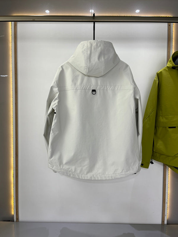 Burberry Luxury Clothes