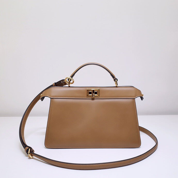 PHA - PHAE Bags - 509