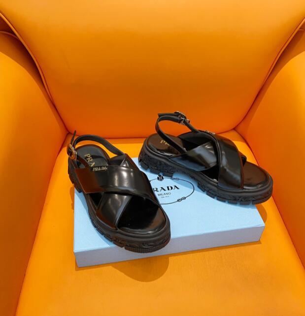 Ava’s Mode - PD Women Shoes - 047