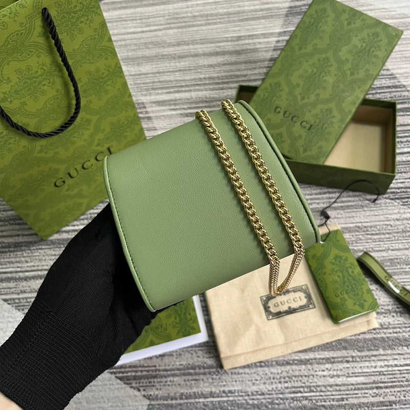 PHA - GUKI Bags - 590