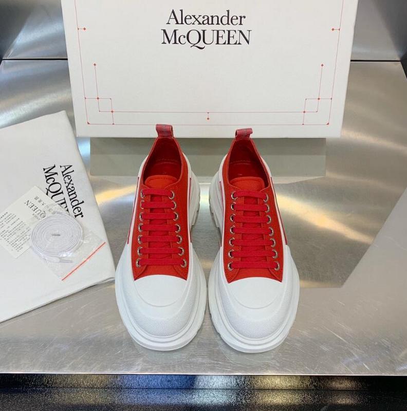 Ava’s Mode - AQ Men SHoes - 360