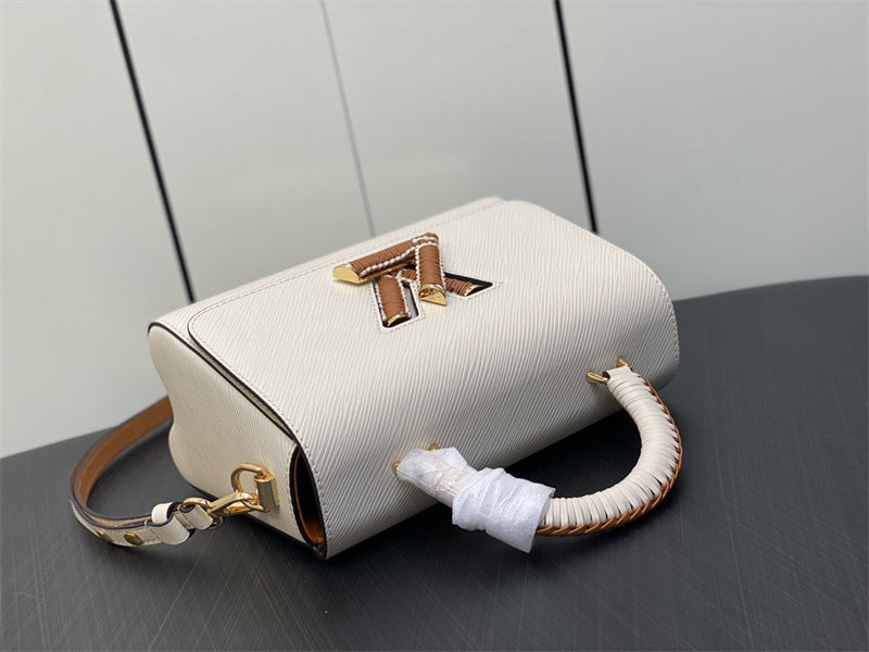 PHA - LOV Bags - 125