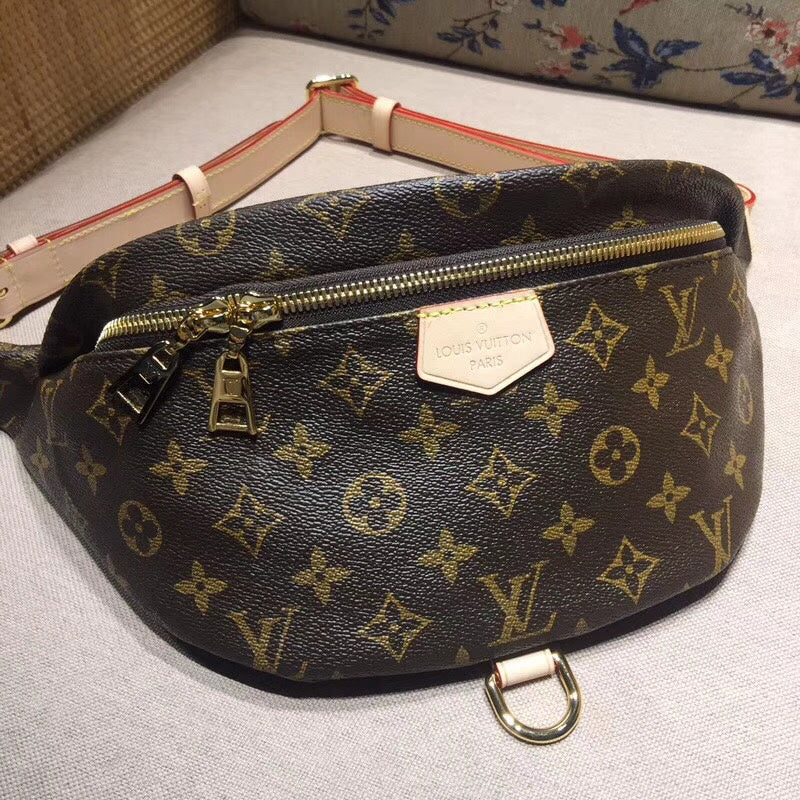 I W Fashion Lu-Vi bags - 17912