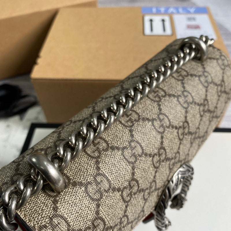 PHA - GUKI Bags - 2168