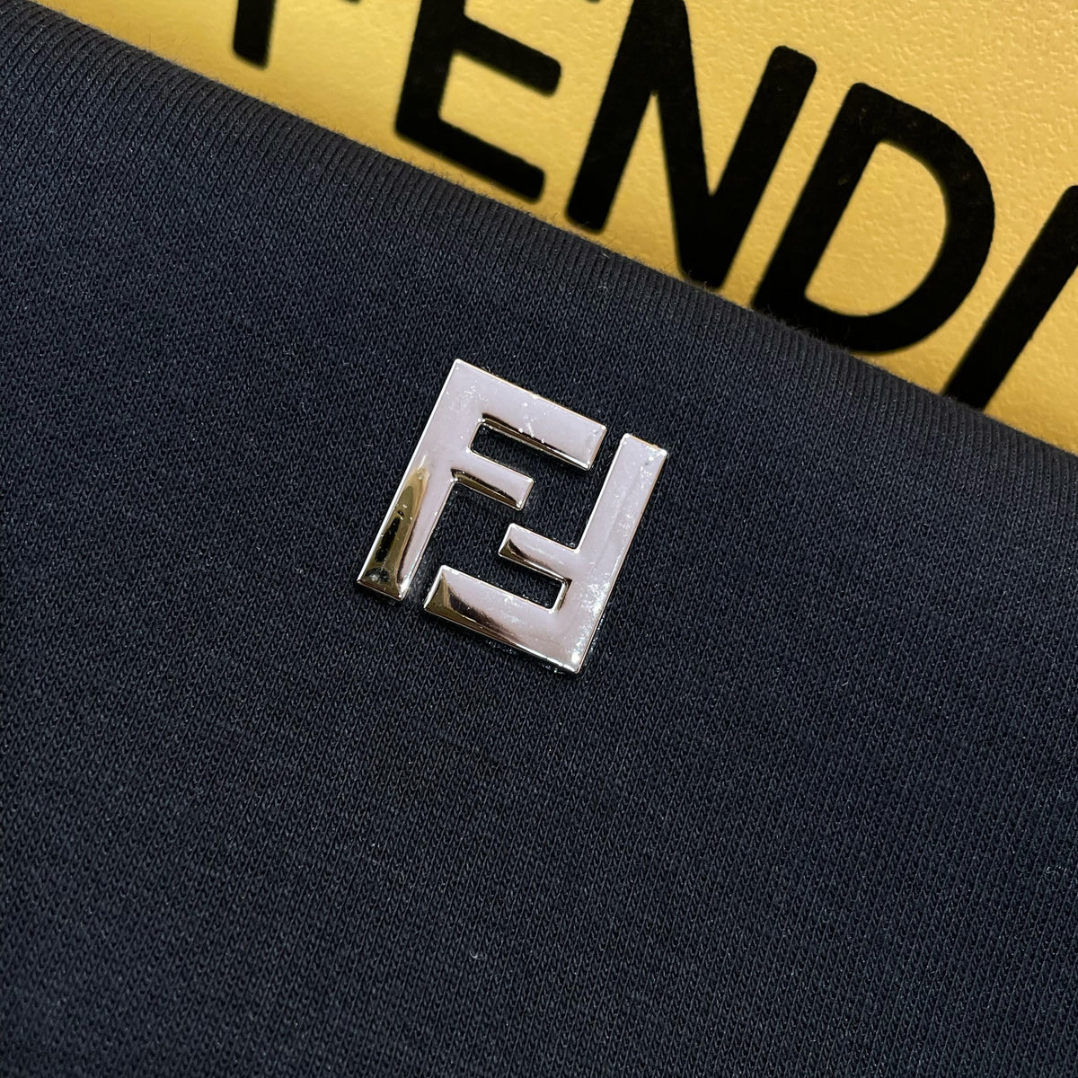 FEN T-SHIRT