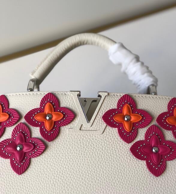 Ava’s Mode - LOV Bags - 3107