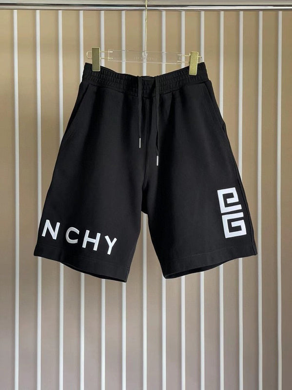 Givenchy Luxury Clothes