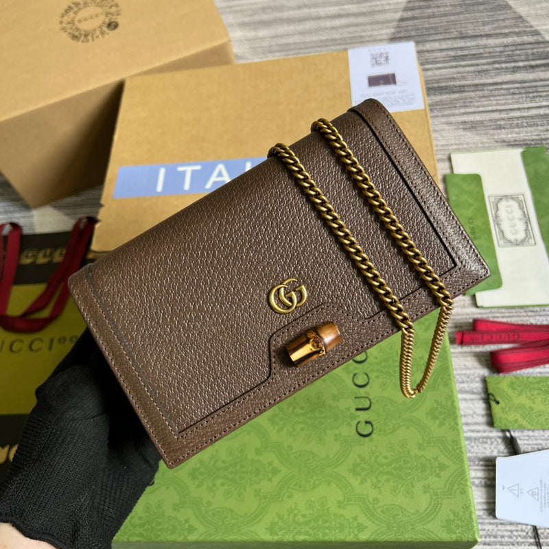 PHA - GUKI Bags - 1270