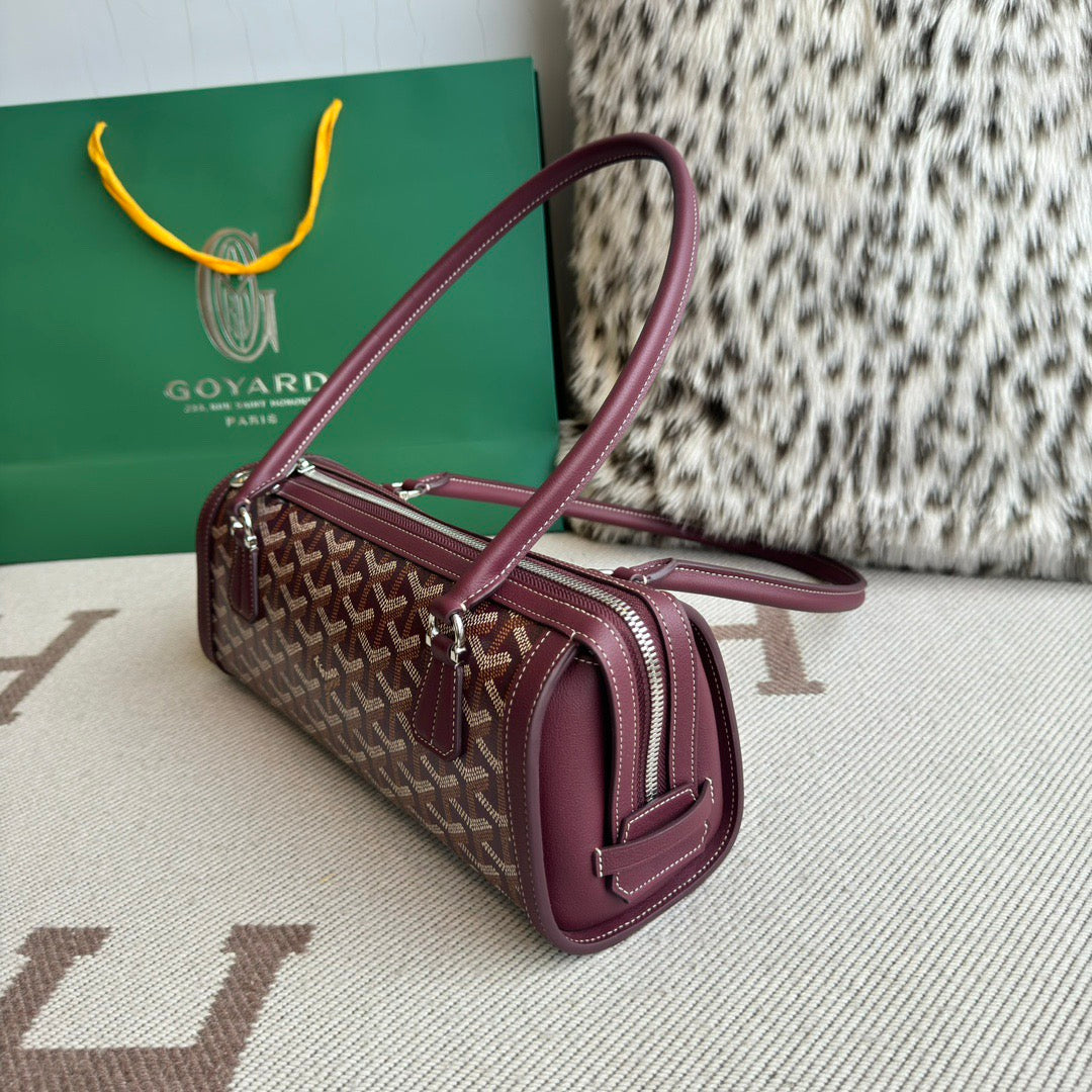 GOYA BONBONNIERE BAG