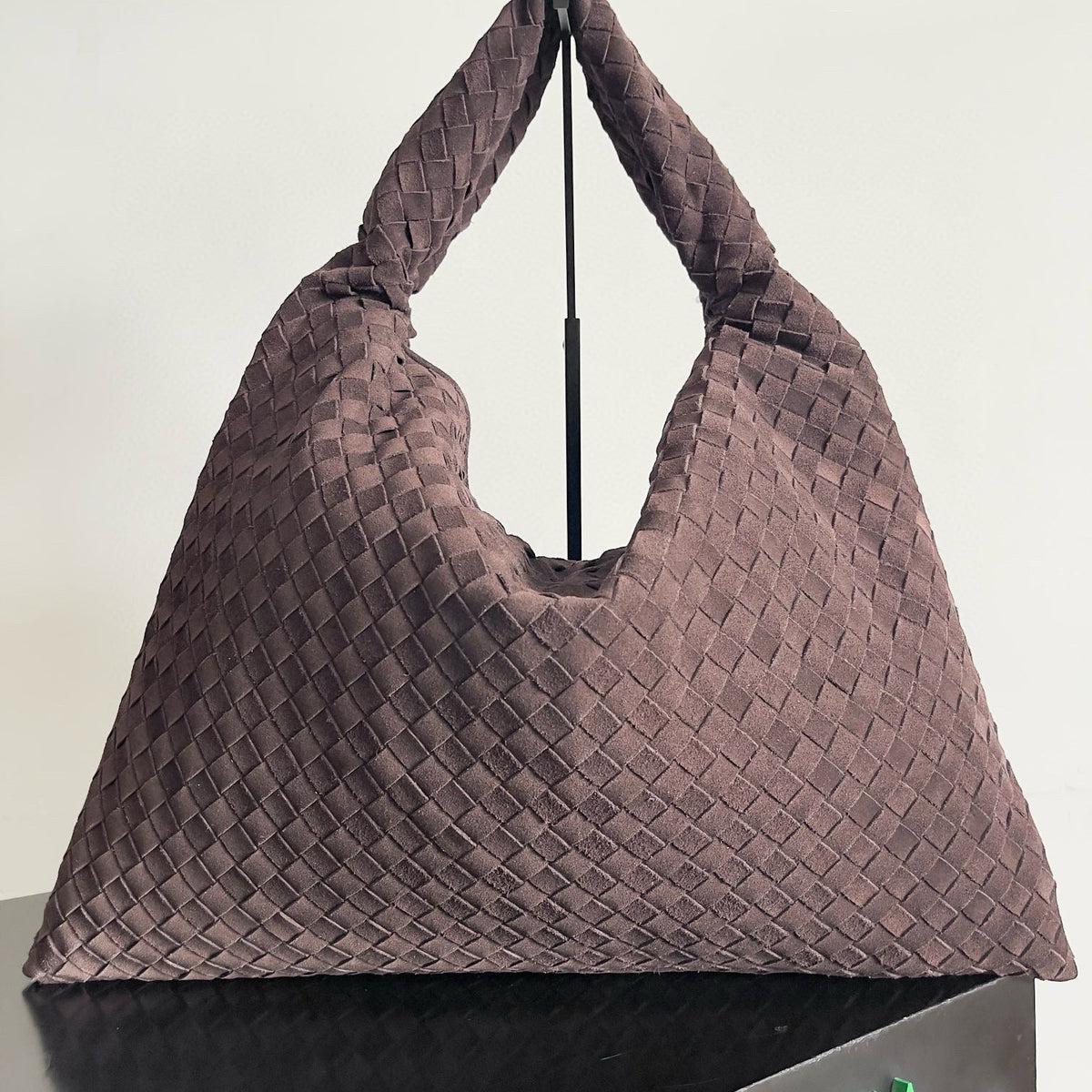 BOTT V LARGE HOP BAG