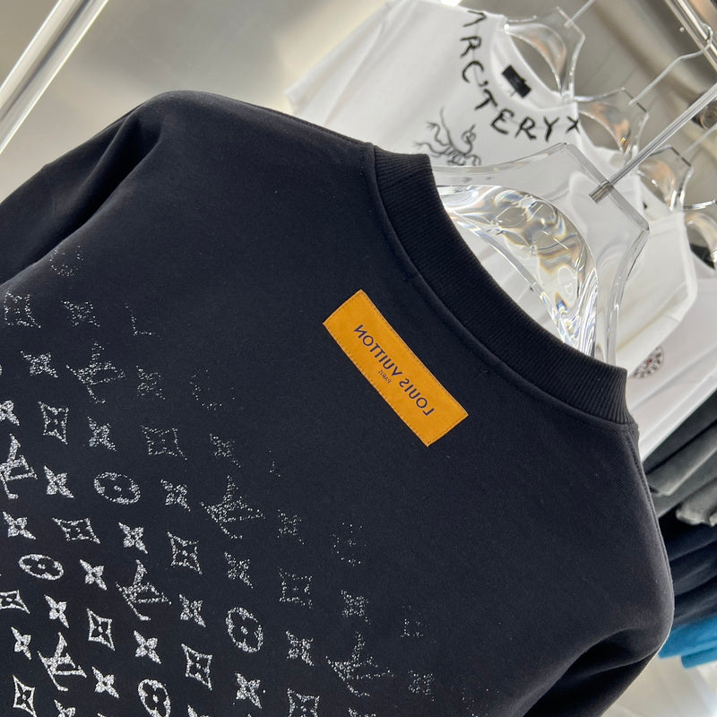 Louis Vuittion Luxury Clothes
