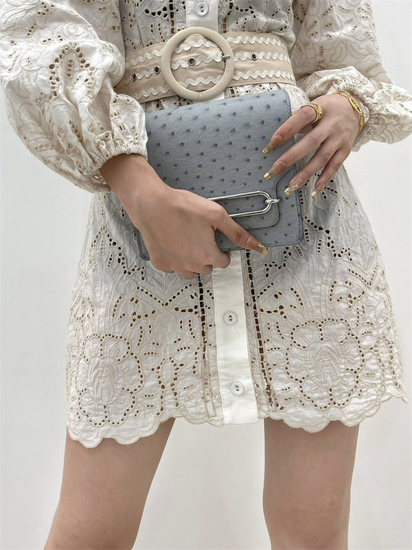 PHA - HMS Bags - 393
