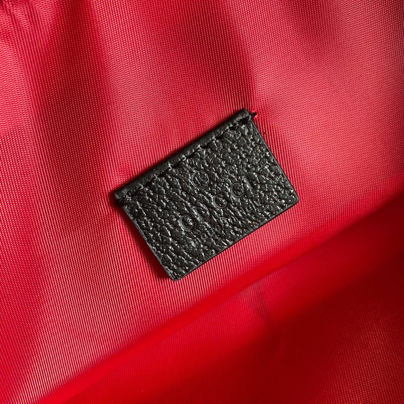PHA - GUKI Bags - 656