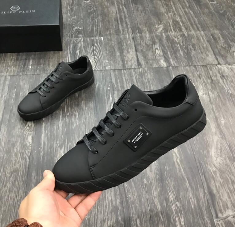 Ava’s Mode - PHP Shoes - 199