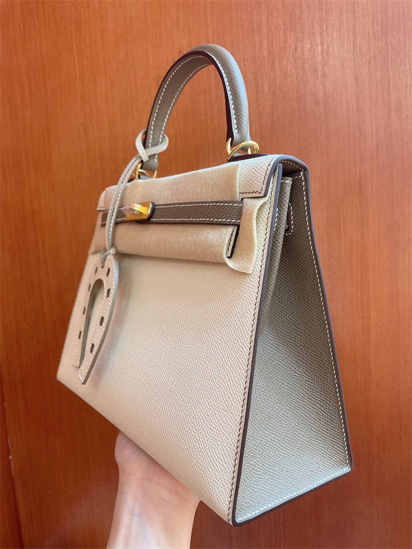 PHA - HMS Bags - 182