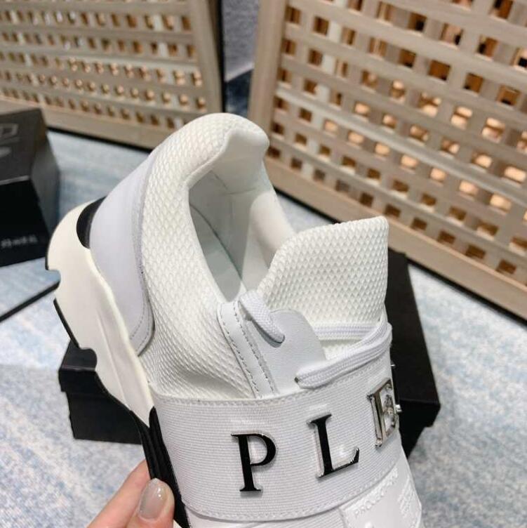 Ava’s Mode - PHP Shoes - 137