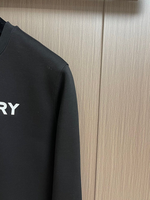 Burberry Luxury Clothes