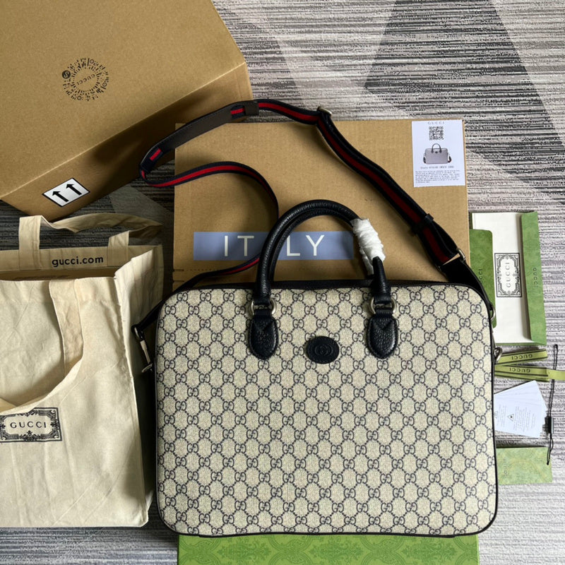 PHA - GUKI Bags - 1440