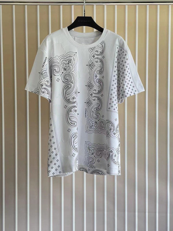 Givenchy Luxury Clothes
