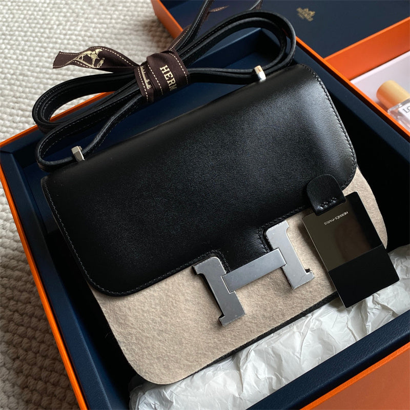 PHA - HMS Bags - 054
