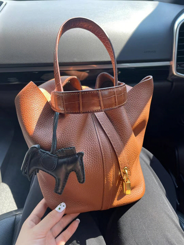 PHA - HMS Bags - 510