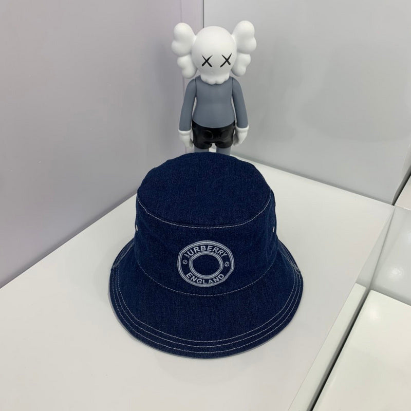 Burberry Luxury Cap
