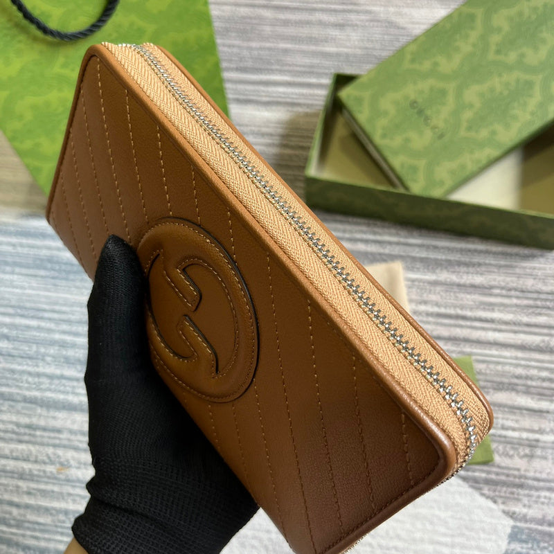 PHA - GUKI Bags - 176