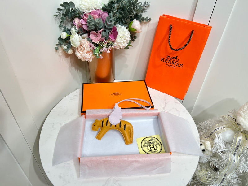 PHA - HMS Bags - 2167